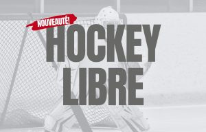 Hockey libre